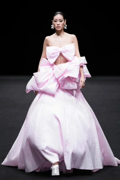 fashion-show 0218SIXDO SHANGHAI 2024.foto KIENGCAN .jpeg